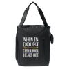 Commute Tote Thumbnail