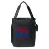 Commute Tote Thumbnail