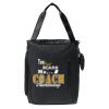 Commute Tote Thumbnail