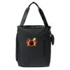 Commute Tote Thumbnail