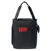 Commute Tote Thumbnail