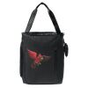 Commute Tote Thumbnail