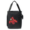 Commute Tote Thumbnail