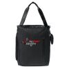 Commute Tote Thumbnail