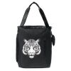 Commute Tote Thumbnail