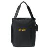 Commute Tote Thumbnail