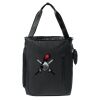 Commute Tote Thumbnail