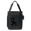 Commute Tote Thumbnail