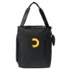 Commute Tote Thumbnail