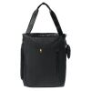 Commute Tote Thumbnail
