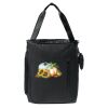 Commute Tote Thumbnail