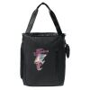 Commute Tote Thumbnail