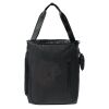 Commute Tote Thumbnail