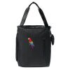 Commute Tote Thumbnail