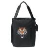 Commute Tote Thumbnail