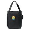 Commute Tote Thumbnail