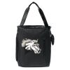 Commute Tote Thumbnail