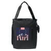 Commute Tote Thumbnail