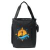 Commute Tote Thumbnail