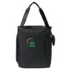 Commute Tote Thumbnail