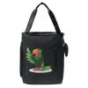 Commute Tote Thumbnail