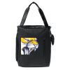 Commute Tote Thumbnail