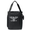 Commute Tote Thumbnail