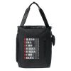 Commute Tote Thumbnail