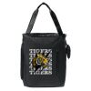 Commute Tote Thumbnail