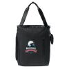 Commute Tote Thumbnail