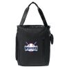 Commute Tote Thumbnail