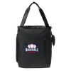 Commute Tote Thumbnail