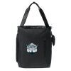 Commute Tote Thumbnail