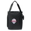 Commute Tote Thumbnail