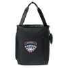 Commute Tote Thumbnail