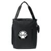 Commute Tote Thumbnail