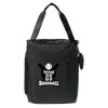 Commute Tote Thumbnail