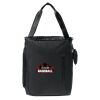 Commute Tote Thumbnail
