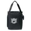 Commute Tote Thumbnail