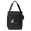 Commute Tote Thumbnail