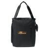 Commute Tote Thumbnail