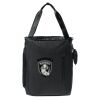 Commute Tote Thumbnail