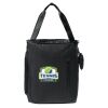 Commute Tote Thumbnail