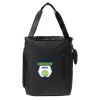 Commute Tote Thumbnail