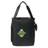 Commute Tote Thumbnail