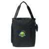 Commute Tote Thumbnail