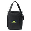 Commute Tote Thumbnail