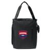 Commute Tote Thumbnail