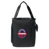 Commute Tote Thumbnail