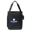 Commute Tote Thumbnail
